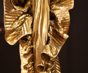 Italai moka švęsti madą