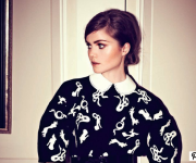 SwO savaitės rekomendacijų sąrašas