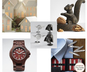 SwO savaitės rekomendacijų sąrašas