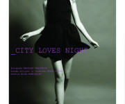 City Loves Night | SwO street Nr.1