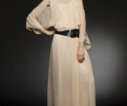 Ramunė Piekautaitė: kokteilinės suknelės