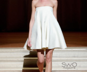 Roberto Musso SS 13. Milano madų savaitė