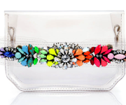 SwO savaitės rekomendacijos