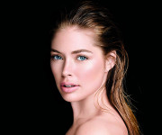 BB kremai – natūralumo įspūdis