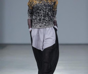 Rygos mados savaitė FW 13/14. 2 dalis