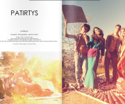 Patirtys | SwO street Nr. 8