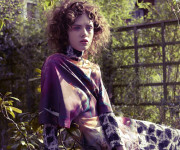 Garbanos. Pabandom suvaldyti stichiją!