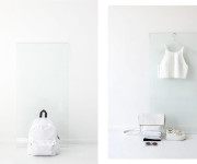 Sąrašas festivaliui, arba susipakuok kaip profesionalas