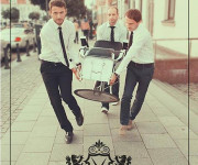 SwO savaitės rekomendacijos