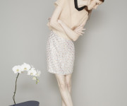 Opening Ceremony Resort 2014