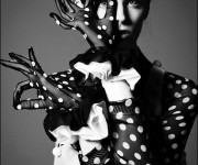 Keisčiausi grožio patarimai: ar tai tikrai veikia?