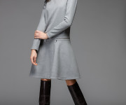 Ramunė Piekautaitė FW 13/14