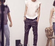 Isabel Marant resort 2014
