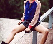 Sporto pažiba | SwO street Nr. 10