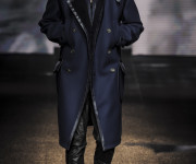 Salvatore Ferragamo FW 13/14