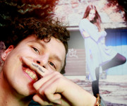 SwO @ Univermagas | Opium