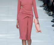 Burberry Prorsum SS 14