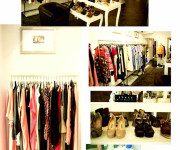 SwO savaitės rekomendacijos