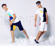 Stilistė Greta: kurdama visuomet jaučiuosi gerai