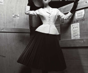 Elga Homitska: pasaulinės tendencijos ir perspektyvų analizė