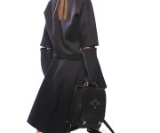 Daili FW 13/14 katalogas