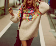 Pasiklydusios Tokijuje