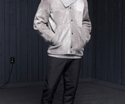 FW 13/14 sezono tendencijos vyrams