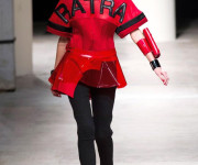 Undercover SS 2014 kolekcija