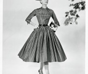 LDM – 5 ir 6 dešimtmečių kostiumai iš A. Vasilvejo kolekcijos