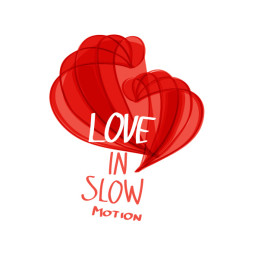 Romantiškas penktadienis ritme – „Love In Slow Motion“