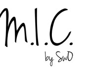 Startuoja nauja skiltis – „Music In My Cup by SwO“!