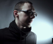 Premjera! DRIB – „Between Us“