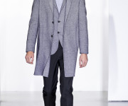 Calvin Klein Collection FW 13/14