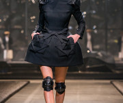 Japonija kitaip, arba Juozas Statkevičius SS 2014