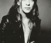 Ann Demeulemeester palieka savo vardo mados namus