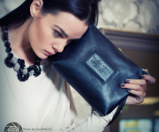 SwO savaitės rekomendacijos