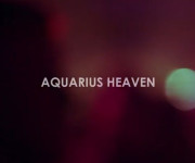 Aquarius Heaven ir muzika, neturinti ribų