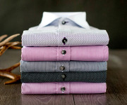 Kokybės ir inovatyvumo žaismas „Vielius“ mados namų kūryboje