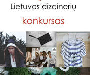 Ypatingos savaitės rekomendacijos su dovanomis!