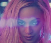 Beyonce „XO“
