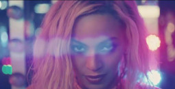 Beyonce „XO“