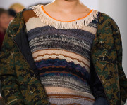 FASH 2014: ritmingas judėjimas didžiųjų podiumų link