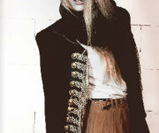 Dar vienas žiemos etapas | SwO street Nr.12