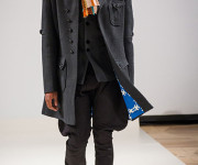 „Green Showroom“: apie muges, ekologišką madą ir improvizacijas