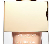 Apžvalga: biri Clarins pudra