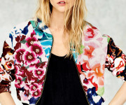 Aprangos kodas į laisvę