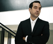 Metas nebeužsisėdėti namuose: vasaris Opium klube