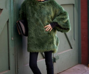 Stilius ir amžius – visuomet kartu!