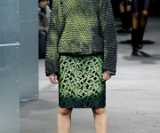 Ekstremali Alexander Wang FW 14/15 kolekcija