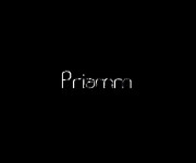 „Priamm“: kurti jį įkvėpė Chris Liebing